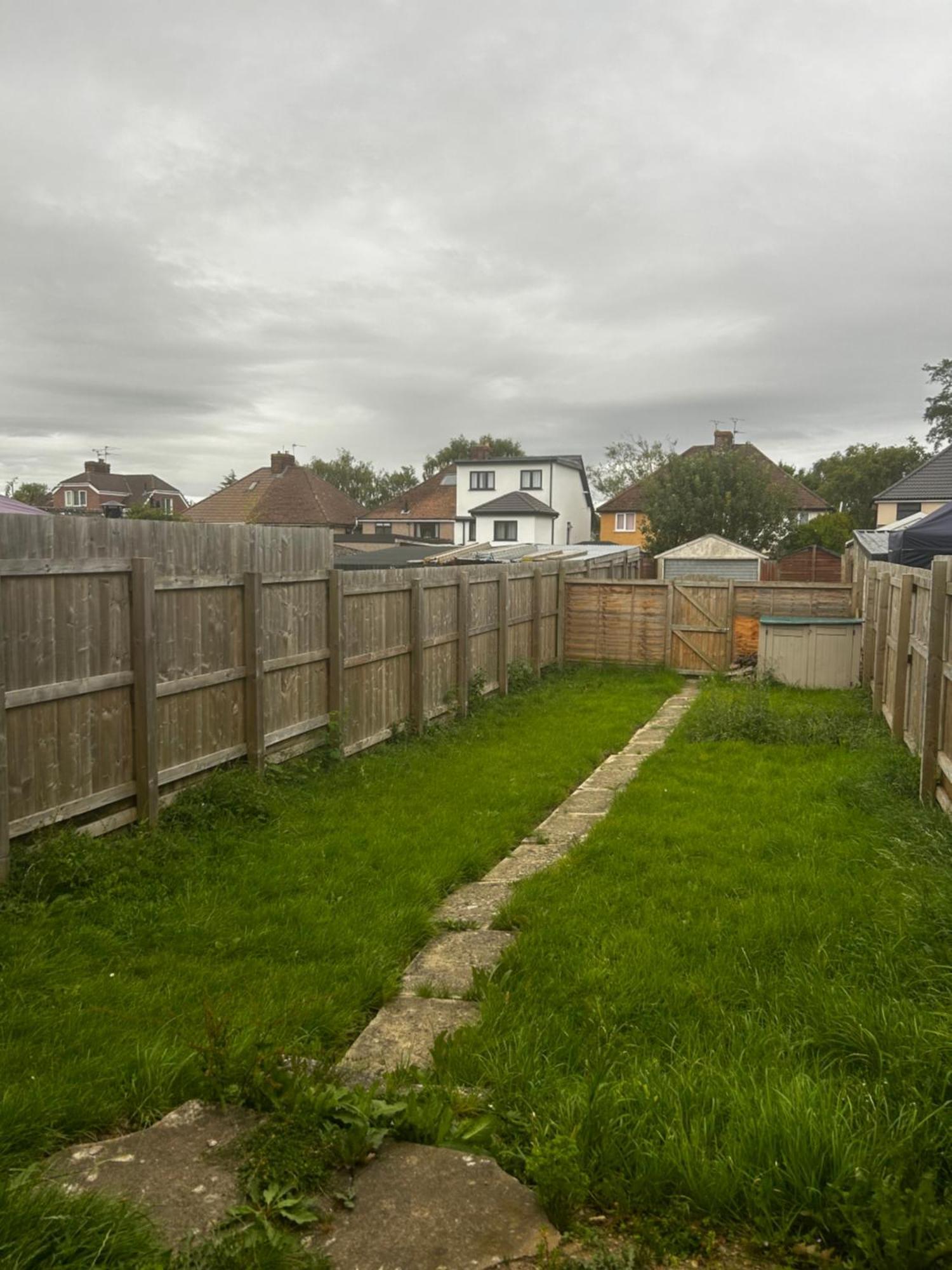 Family Home Near Cribbs Causeway And The Wave, Just 2 Minutes From Airbus And Rolls Royce Bristol Exterior photo
